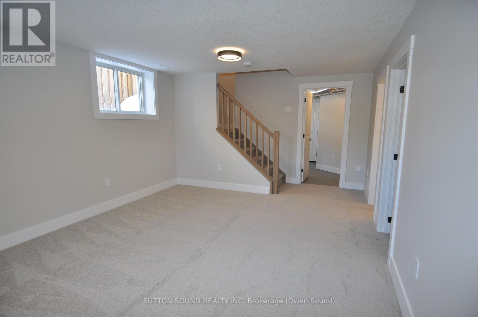 622 8th Street W, Owen Sound, Ontario  N4K 5N3 - Photo 6 - X10851856