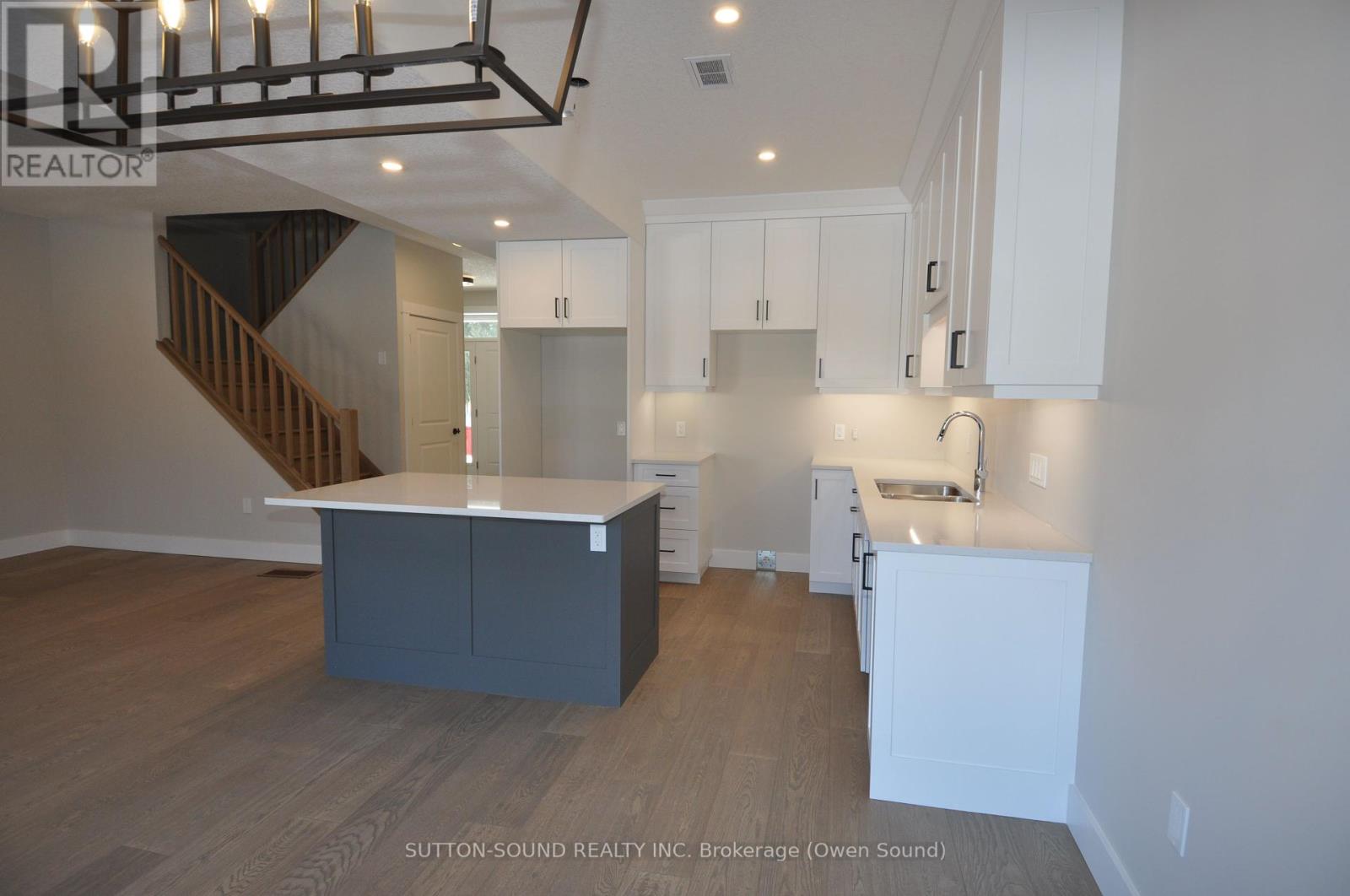 622 8th Street W, Owen Sound, Ontario  N4K 5N3 - Photo 7 - X10851856