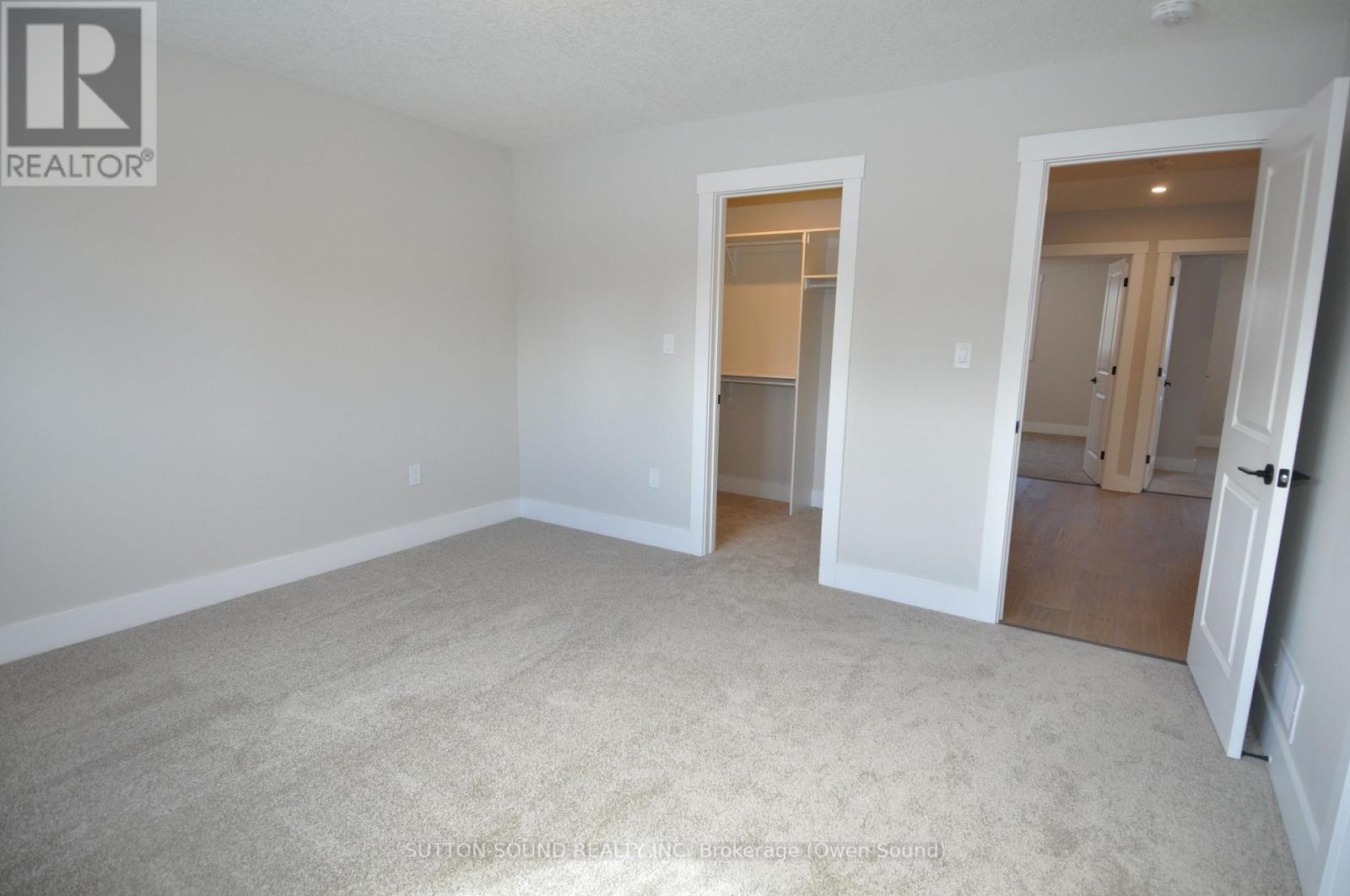 622 8th Street W, Owen Sound, Ontario  N4K 5N3 - Photo 9 - X10851856