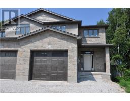 622 8TH STREET W, Owen Sound, Ontario