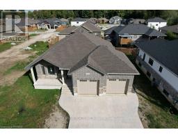 385 6TH AVENUE W, Owen Sound, Ontario