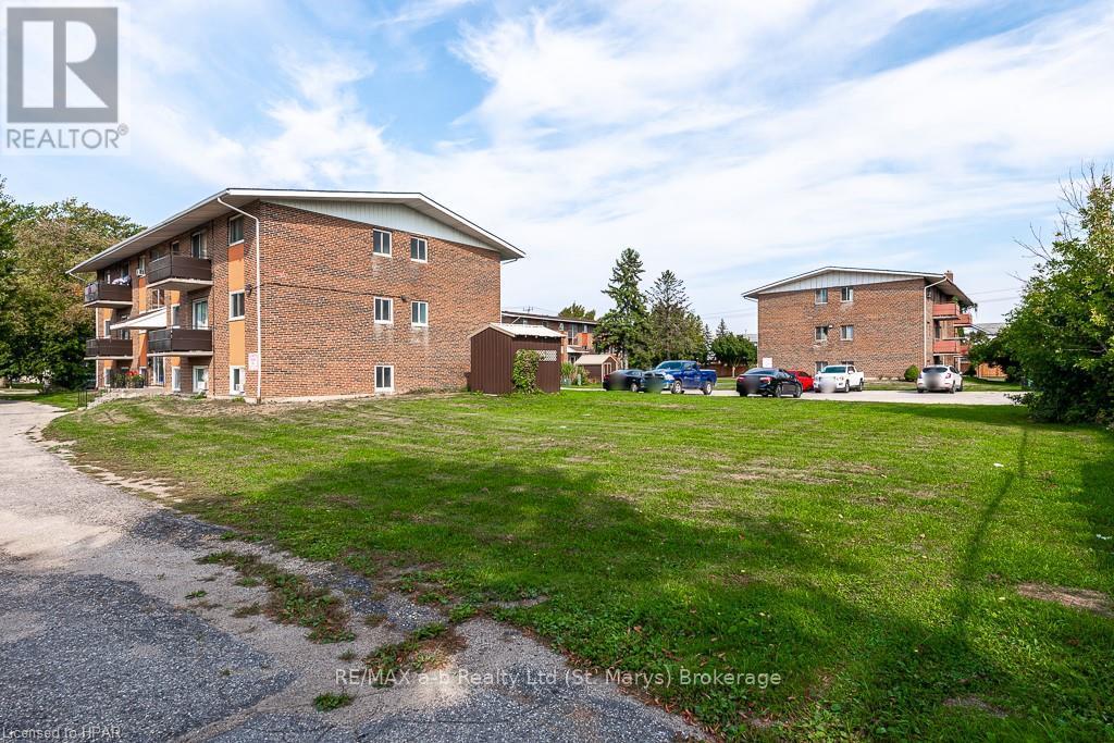 193 Norfolk Street, Stratford, Ontario  N5A 3Z1 - Photo 10 - X10779885