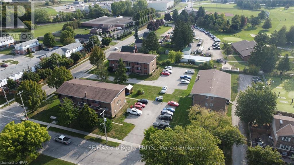 193 Norfolk Street, Stratford, Ontario  N5A 3Z1 - Photo 11 - X10779885