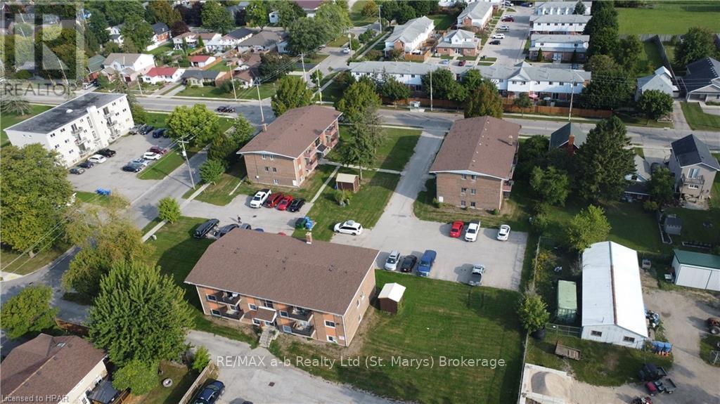 193 Norfolk Street, Stratford, Ontario  N5A 3Z1 - Photo 12 - X10779885