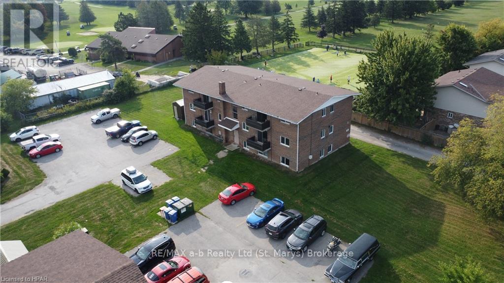 193 Norfolk Street, Stratford, Ontario  N5A 3Z1 - Photo 13 - X10779885