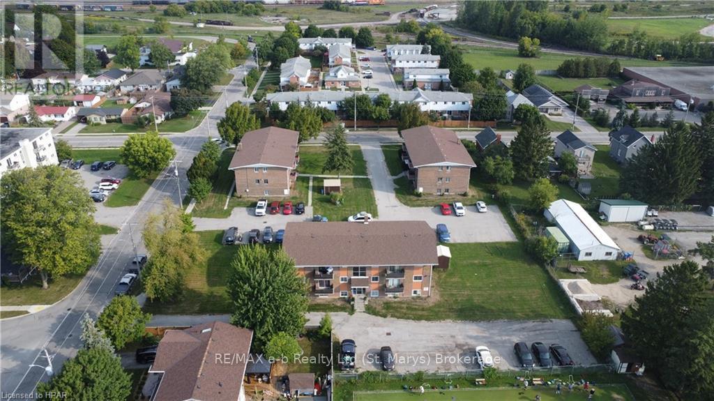 193 Norfolk Street, Stratford, Ontario  N5A 3Z1 - Photo 22 - X10779885