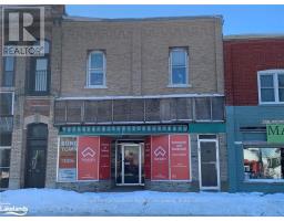 88 SYKES STREET N, Meaford, Ontario