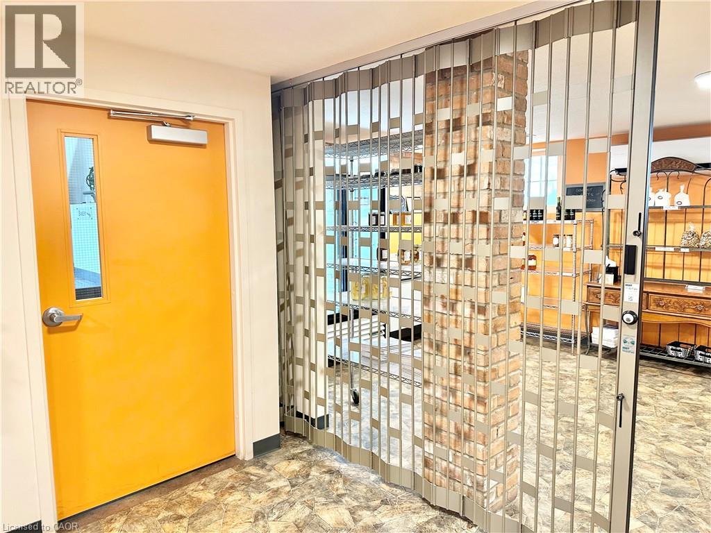 15 Lamport Street, Vittoria, Ontario  N0E 1W0 - Photo 13 - 40536113