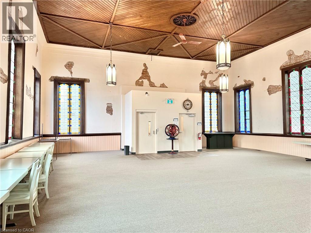 15 Lamport Street, Vittoria, Ontario  N0E 1W0 - Photo 23 - 40536113