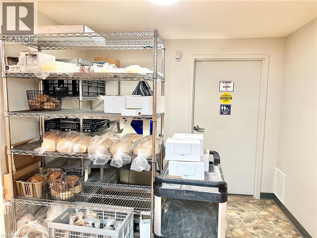 15 Lamport Street, Vittoria, Ontario  N0E 1W0 - Photo 8 - 40536113