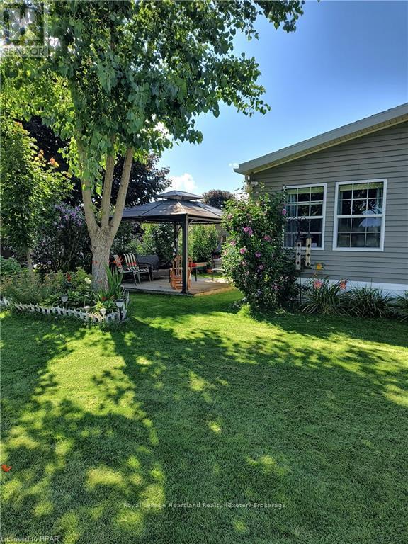 20 George Street, Strathroy-Caradoc, Ontario  N7G 3P4 - Photo 13 - X10779856