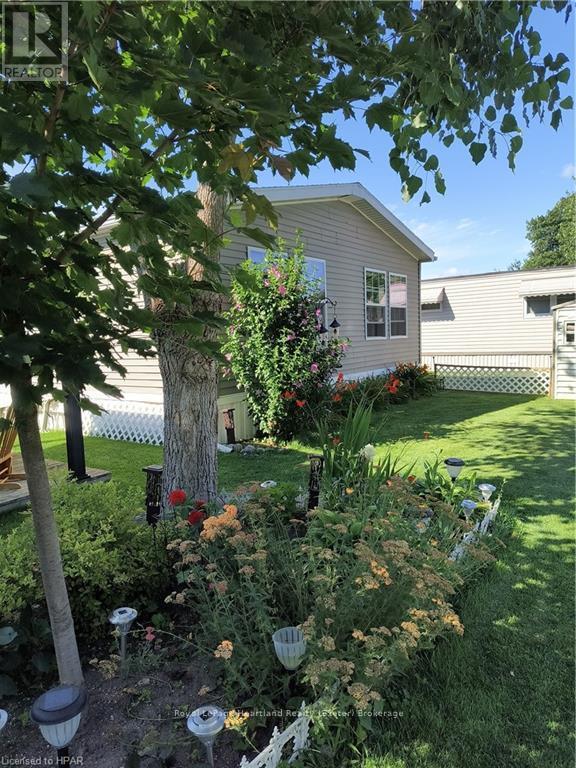20 George Street, Strathroy-Caradoc, Ontario  N7G 3P4 - Photo 14 - X10779856