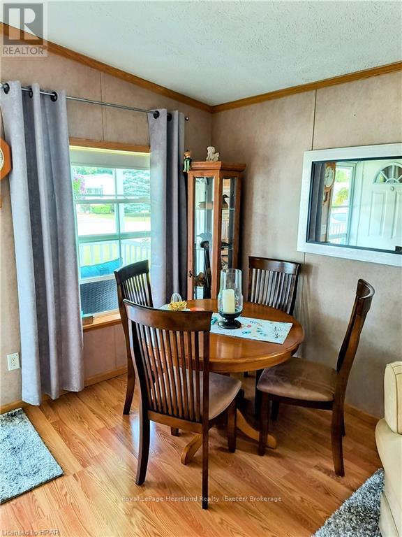 20 George Street, Strathroy-Caradoc, Ontario  N7G 3P4 - Photo 8 - X10779856
