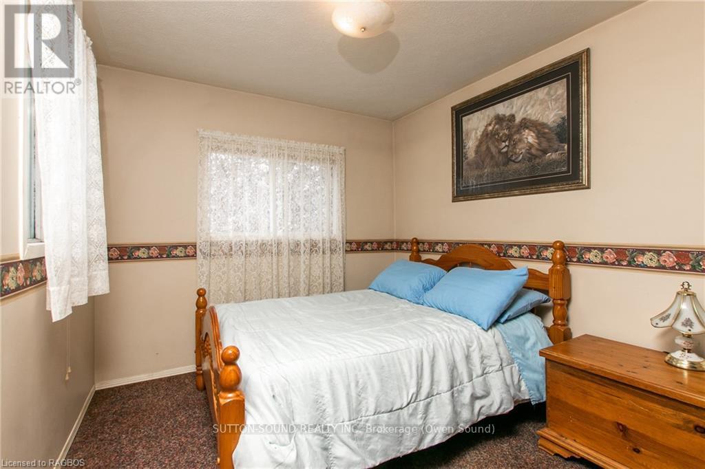 150 Sir Johns Crescent, Georgian Bluffs, Ontario  N0H 2K0 - Photo 22 - X10848085