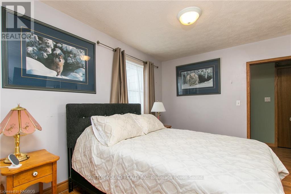 150 Sir Johns Crescent, Georgian Bluffs, Ontario  N0H 2K0 - Photo 25 - X10848085