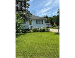 150 SIR JOHNS CRESCENT, Georgian Bluffs, Ontario