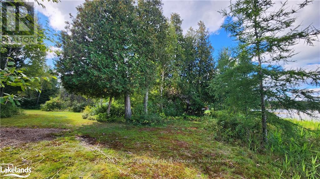 36 Crescent Road, Strong, Ontario  P0A 1Z0 - Photo 11 - X10436461