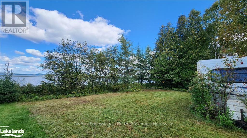 36 Crescent Road, Strong, Ontario  P0A 1Z0 - Photo 4 - X10436461
