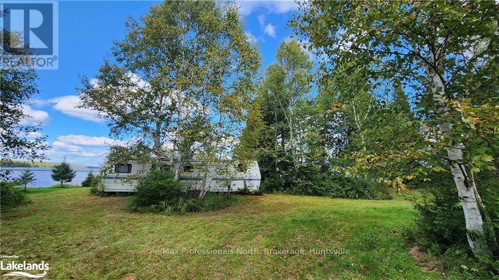 36 Crescent Road, Strong, Ontario  P0A 1Z0 - Photo 7 - X10436461
