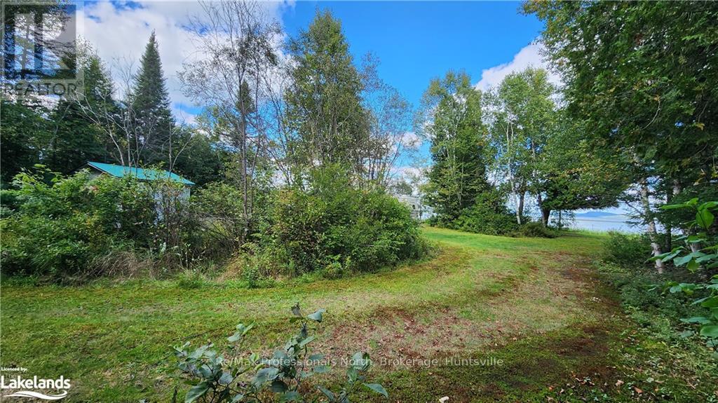 36 Crescent Road, Strong, Ontario  P0A 1Z0 - Photo 9 - X10436461