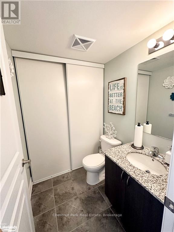 303 - 6 Anchorage Crescent, Collingwood, Ontario  L9Y 5C8 - Photo 8 - S10896906