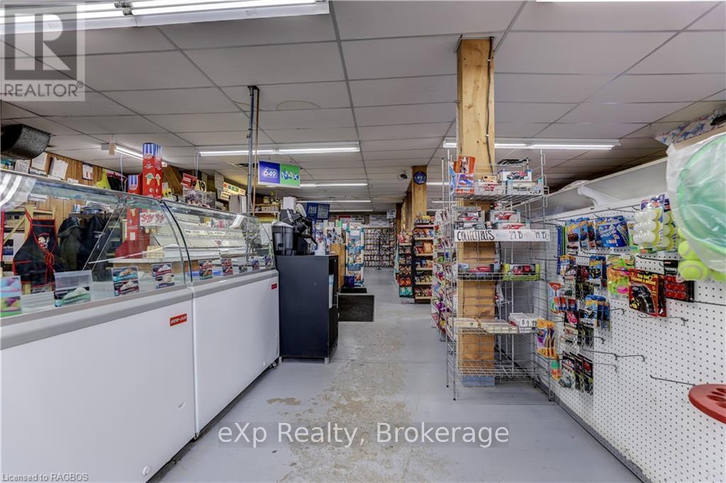 23 Collingwood Street, Grey Highlands, Ontario  N0C 1E0 - Photo 11 - X10847234