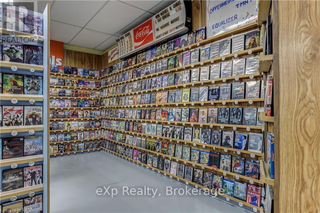 23 Collingwood Street, Grey Highlands, Ontario  N0C 1E0 - Photo 15 - X10847234