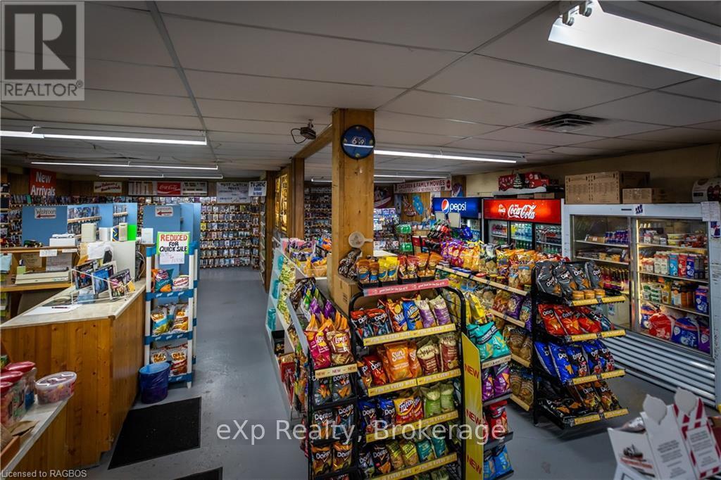 23 Collingwood Street, Grey Highlands, Ontario  N0C 1E0 - Photo 21 - X10847234