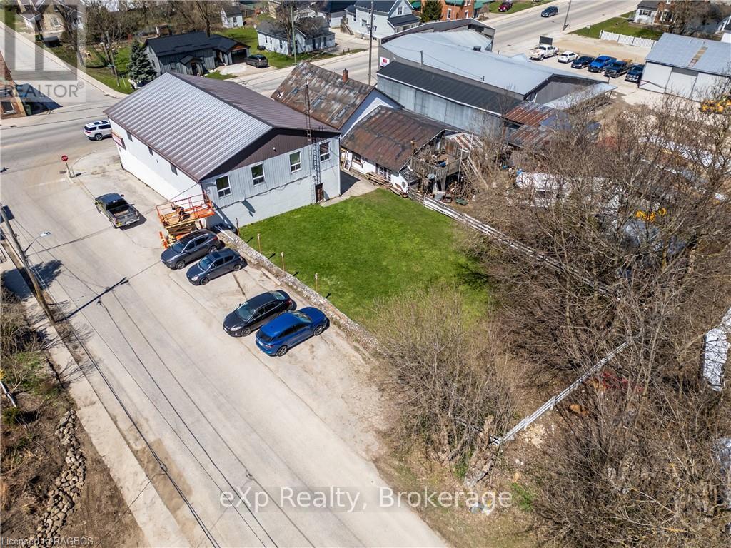 23 Collingwood Street, Grey Highlands, Ontario  N0C 1E0 - Photo 6 - X10847234