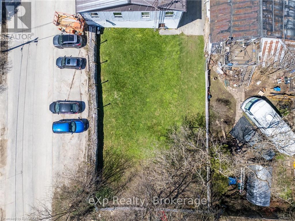 23 Collingwood Street, Grey Highlands, Ontario  N0C 1E0 - Photo 7 - X10847234