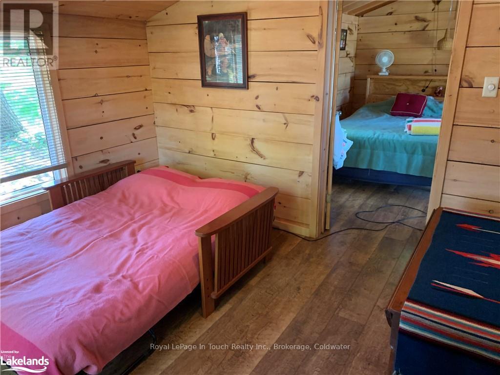 B262 B262, The Archipelago, Ontario  P0J 2T0 - Photo 10 - X10901222