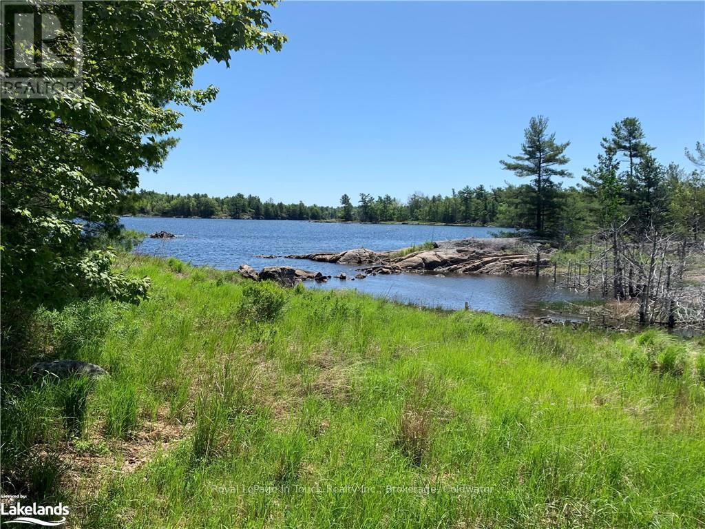 B262 B262, The Archipelago, Ontario  P0J 2T0 - Photo 14 - X10901222