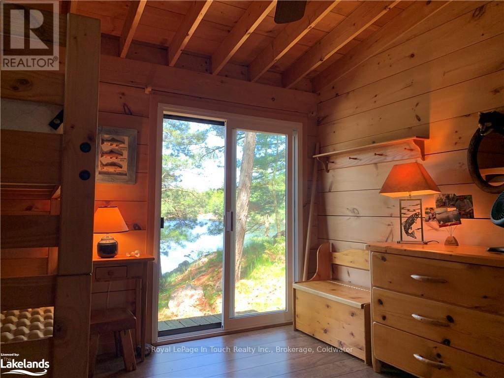 B262 B262, The Archipelago, Ontario  P0J 2T0 - Photo 7 - X10901222