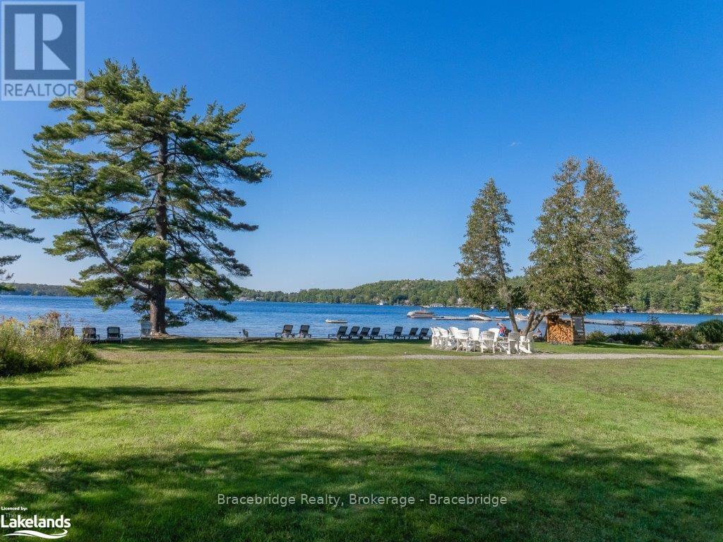 Sand4w1 - 3876 Muskoka Rd Hwy 118 W, Muskoka Lakes, Ontario  P0B 1J0 - Photo 37 - X10897964