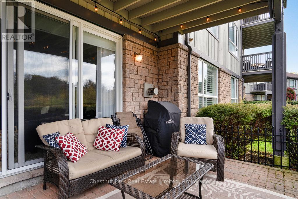 627 Johnston Park Avenue, Collingwood, Ontario  L9Y 5C7 - Photo 2 - S10895847