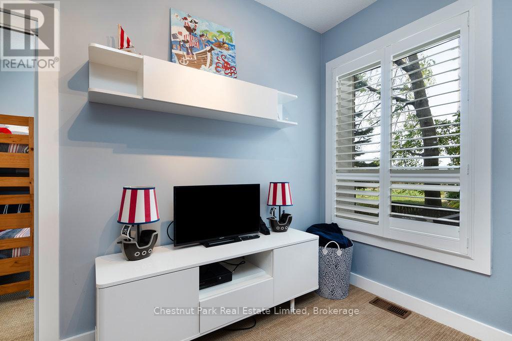627 Johnston Park Avenue, Collingwood, Ontario  L9Y 5C7 - Photo 22 - S10895847