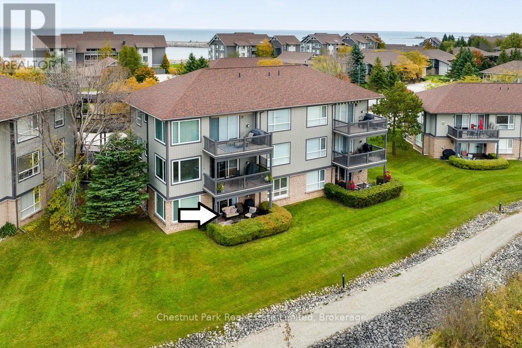627 Johnston Park Avenue, Collingwood, Ontario  L9Y 5C7 - Photo 27 - S10895847