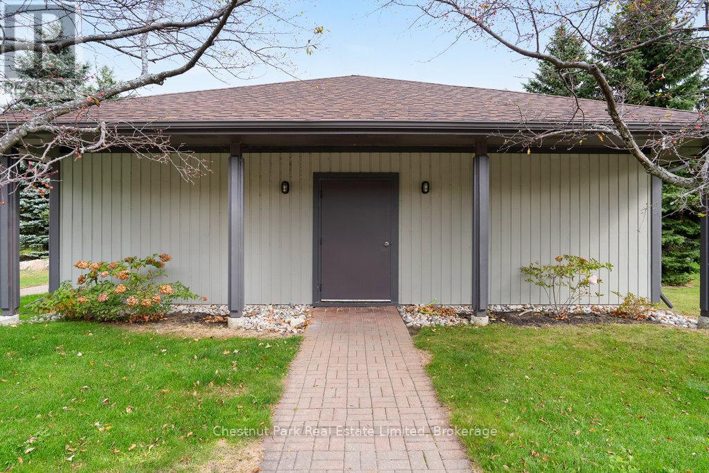 627 Johnston Park Avenue, Collingwood, Ontario  L9Y 5C7 - Photo 3 - S10895847