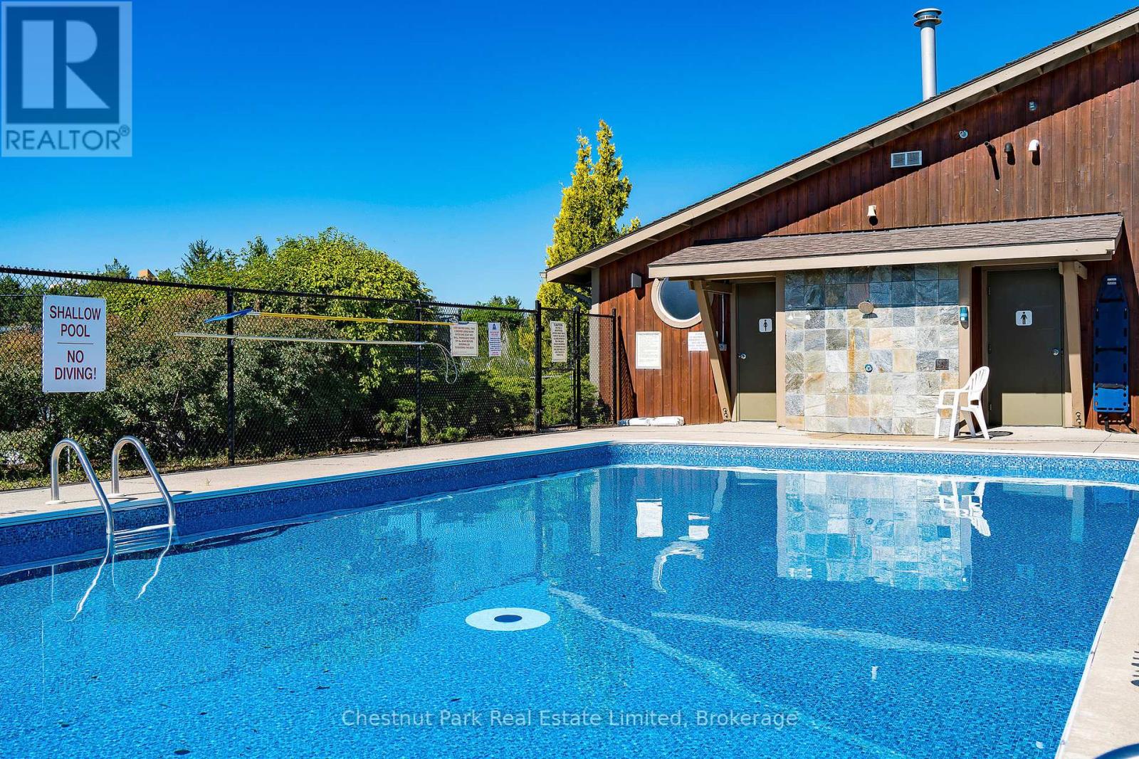 627 Johnston Park Avenue, Collingwood, Ontario  L9Y 5C7 - Photo 31 - S10895847
