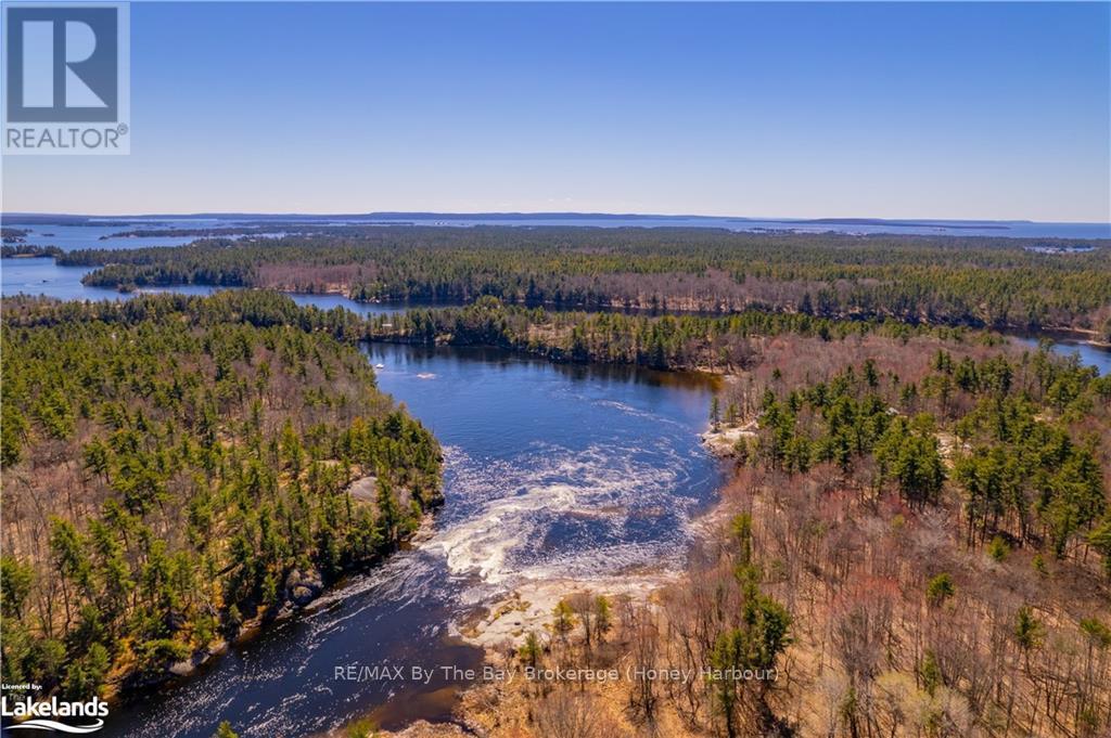 22428 Georgian Bay Shore, Georgian Bay, Ontario  P0E 1E0 - Photo 36 - X10894283