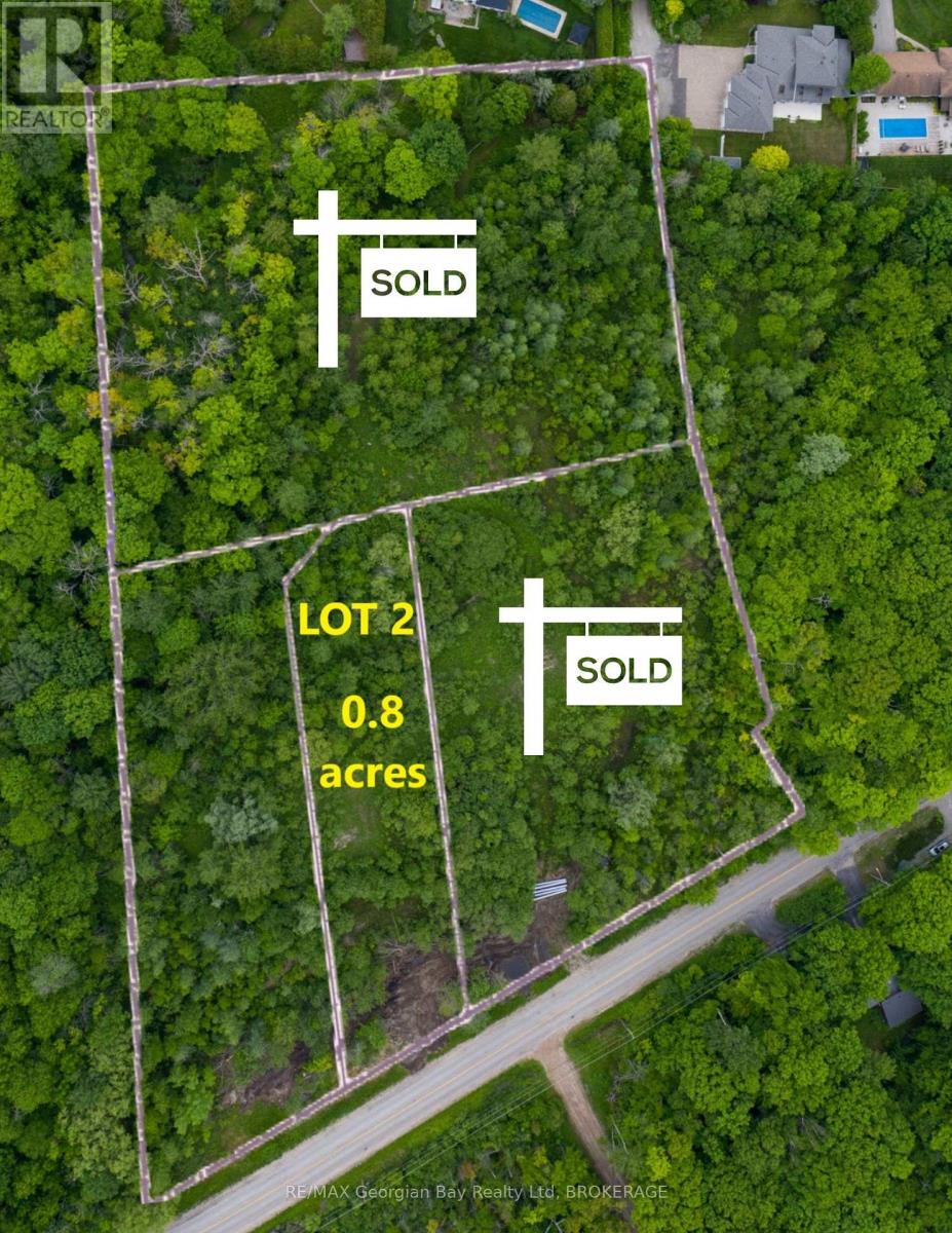 727 MIDLAND POINT ROAD, Midland, Ontario