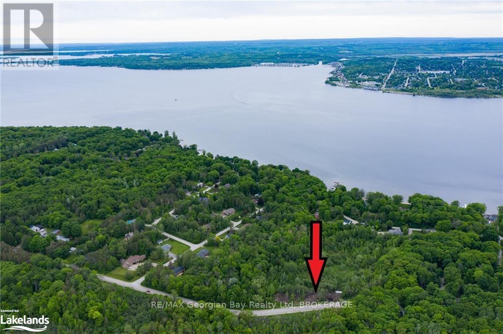 727 Midland Point Road, Midland, Ontario  L4R 5G1 - Photo 3 - S10894350