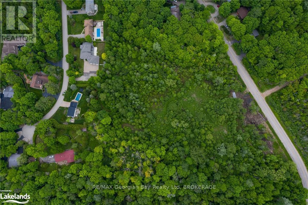 727 Midland Point Road, Midland, Ontario  L4R 5G1 - Photo 4 - S10894350