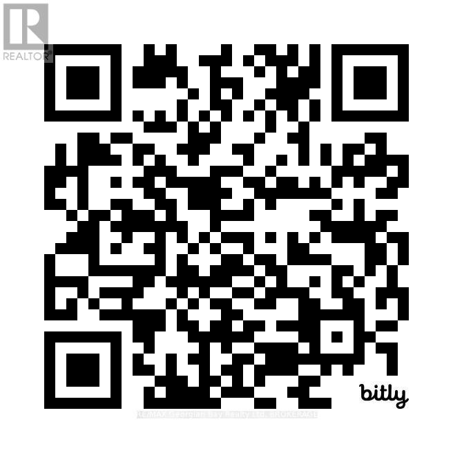 727 Midland Point Road, Midland, Ontario  L4R 5G1 - Photo 7 - S10894350