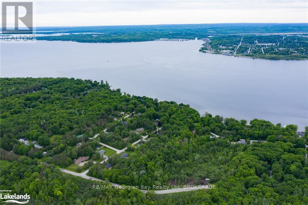 711 Midland Point Road, Midland, Ontario  L4R 5G1 - Photo 7 - S10894342