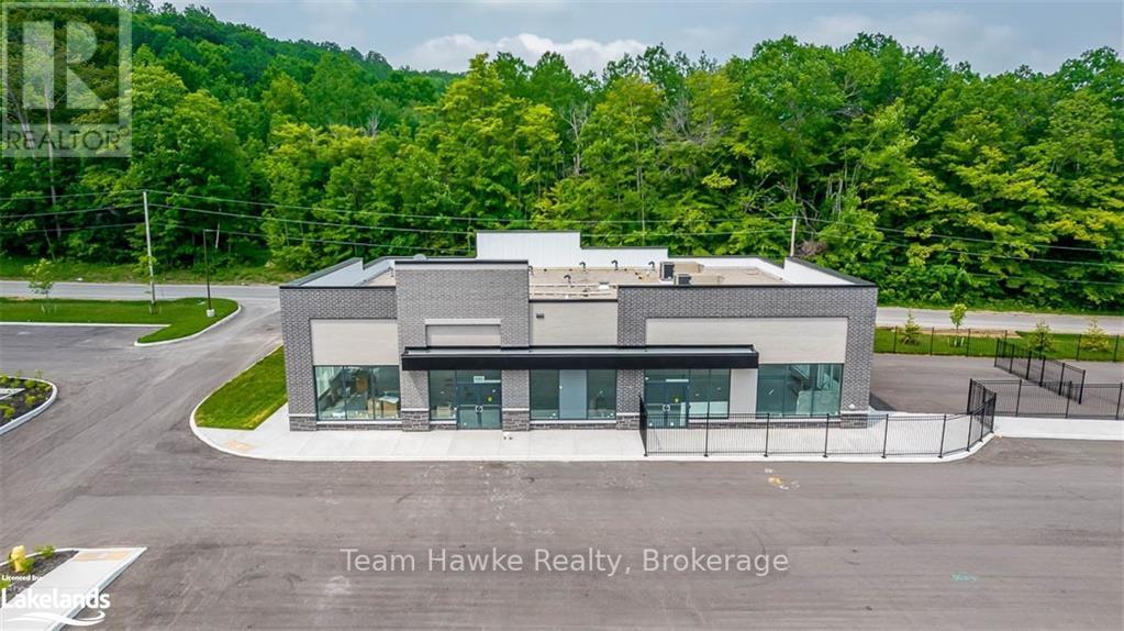 A-210 - 670 Balm Beach Road E, Midland, Ontario  L4R 4K4 - Photo 3 - S10904098