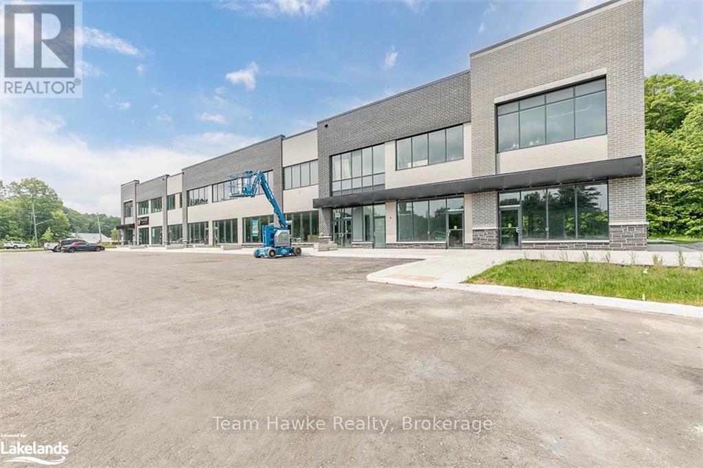 A-210 - 670 Balm Beach Road E, Midland, Ontario  L4R 4K4 - Photo 4 - S10904098