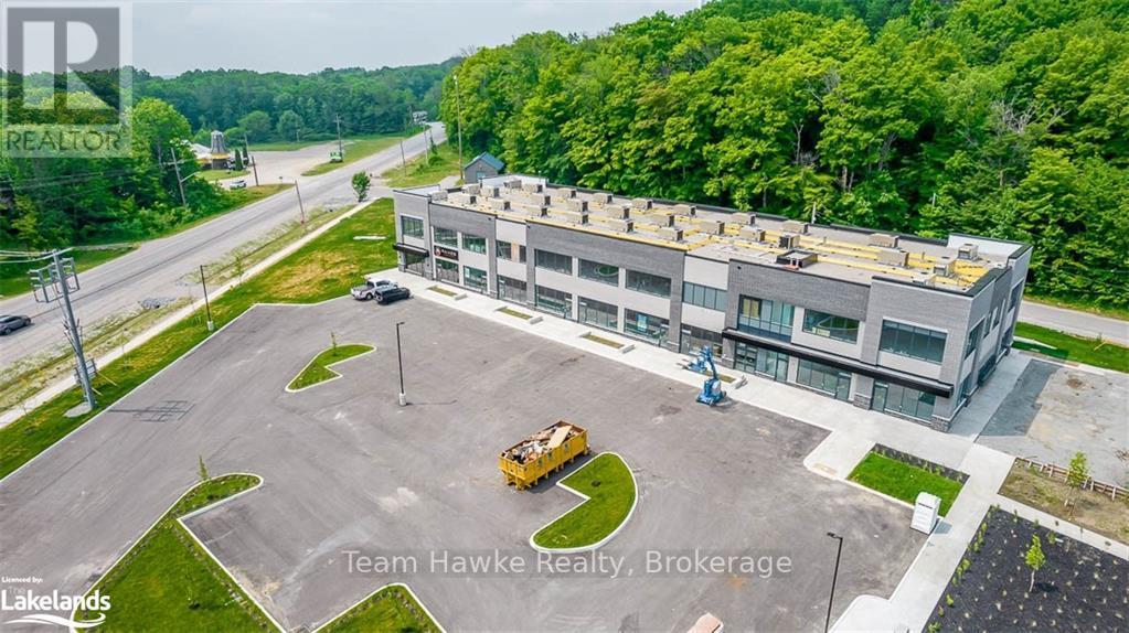 211 - 710 Balm Beach Road E, Midland, Ontario  L4R 4K4 - Photo 17 - S10905496