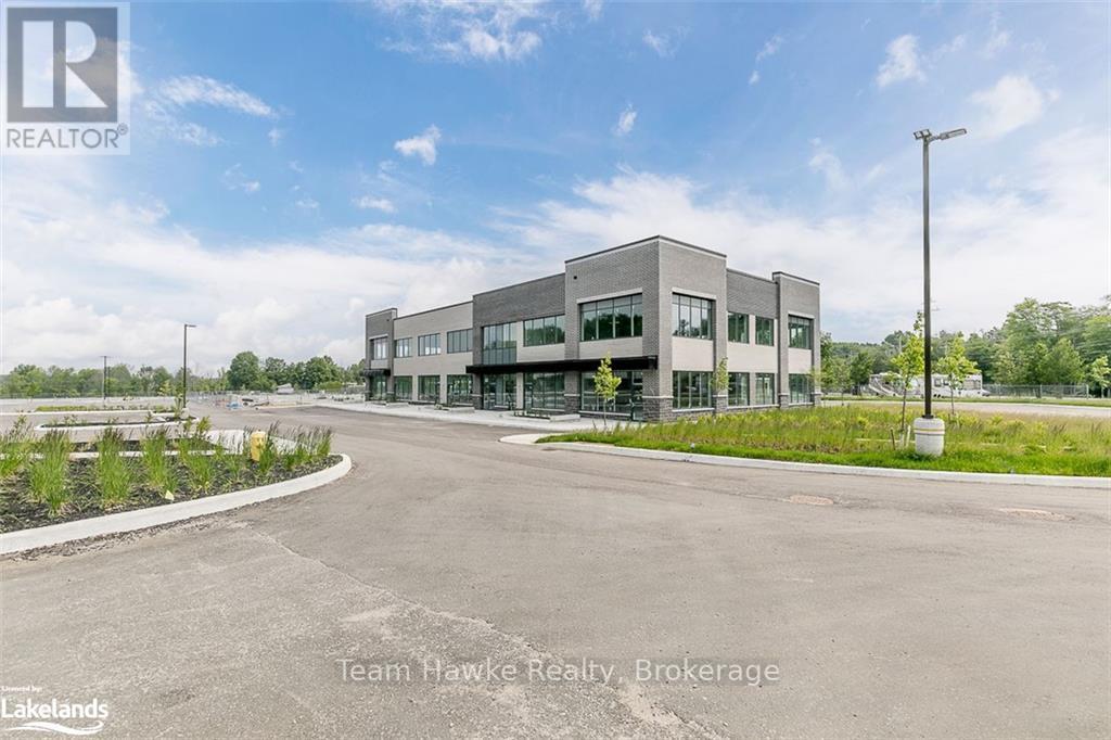 211 - 710 Balm Beach Road E, Midland, Ontario  L4R 4K4 - Photo 19 - S10905496
