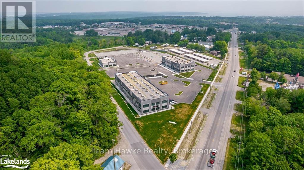 211 - 710 Balm Beach Road E, Midland, Ontario  L4R 4K4 - Photo 7 - S10905496